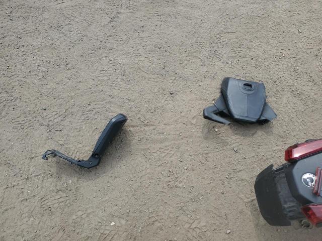 2024 CAN-AM RYKER RALL - 3JB2HEH42RJ000389