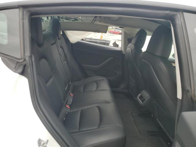 2023 TESLA MODEL 3 5YJ3E1EA2PF510738
