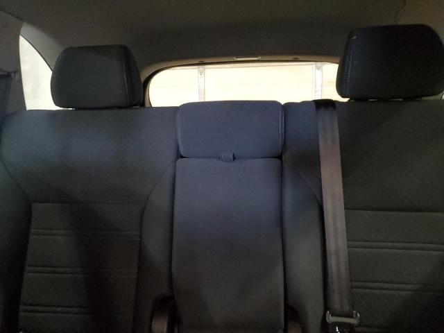 2019 KIA SORENTO LX 5XYPG4A51KG559016