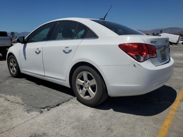 Vin: 1g1pc5sb1e7136985, lot: 63348395, chevrolet cruze lt 20142