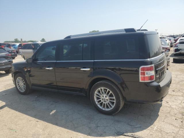 2016 FORD FLEX SEL 2FMGK5C84GBA07593