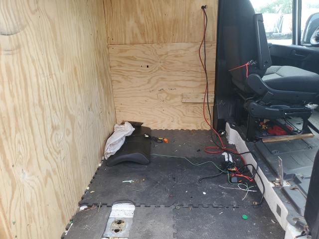 2023 RAM PROMASTER #3305309320