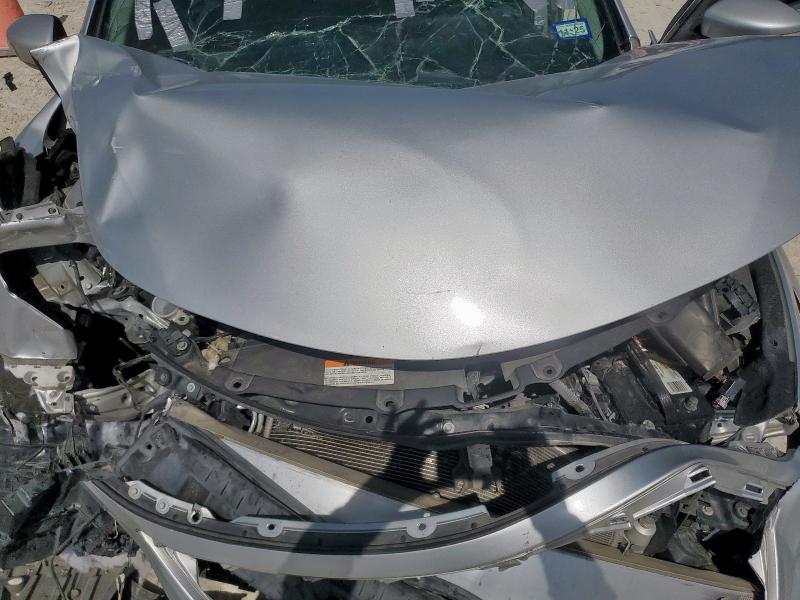 2015 NISSAN ALTIMA 2.5 1N4AL3AP8FC176221