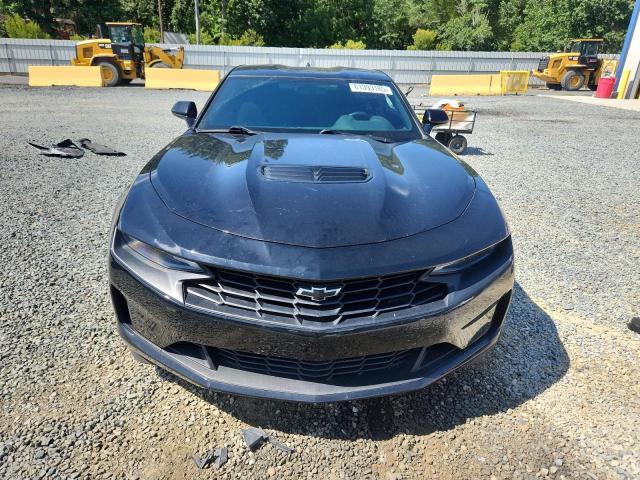 2023 CHEVROLET CAMARO LT1 1G1FF1R79P0159052