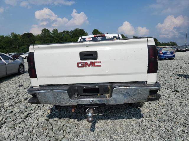 2015 GMC SIERRA C1500 1GTN1TEC6FZ906584