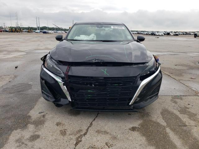 2024 NISSAN ALTIMA SV 1N4BL4DV0RN325766