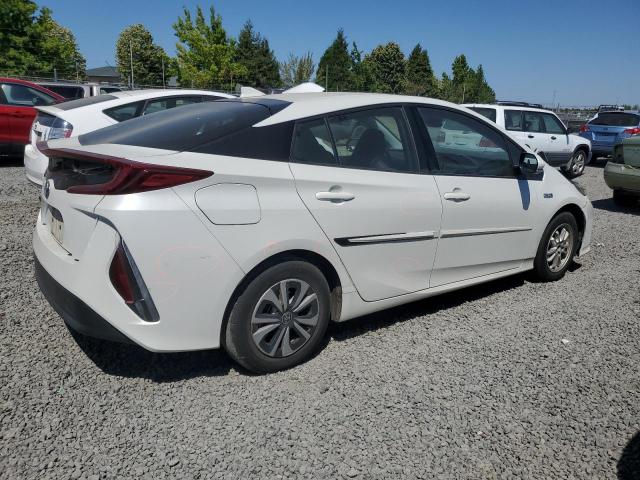 2017 TOYOTA PRIUS PRIM JTDKARFP3H3001894