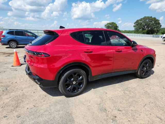 2024 DODGE HORNET R/T ZACPDFDW9R3A11310