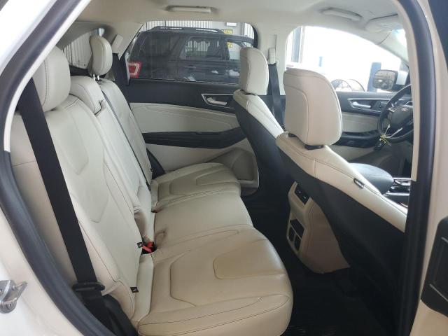 2020 FORD EDGE TITAN 2FMPK4K98LBA31927