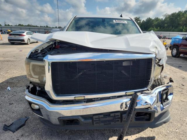 2014 GMC SIERRA C15 - 3GTP1UEC4EG124782