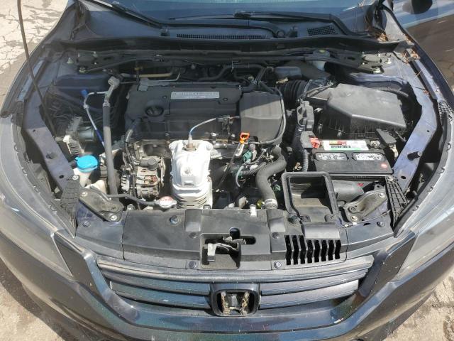 2015 HONDA ACCORD SPO - 1HGCR2F5XFA241201