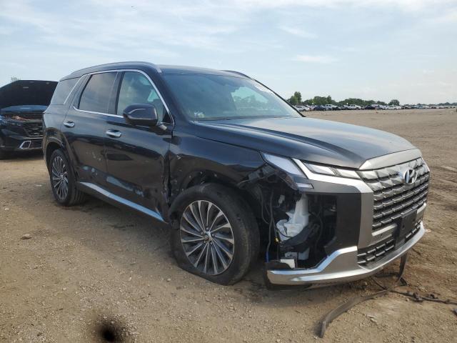 2023 HYUNDAI PALISADE CALLIGRAPHY KM8R7DGE5PU565046