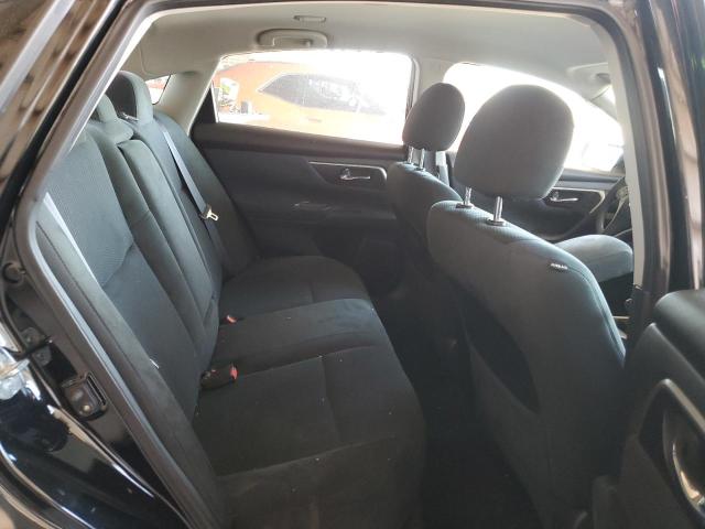 2015 NISSAN ALTIMA 2.5 - 1N4AL3AP9FC219108