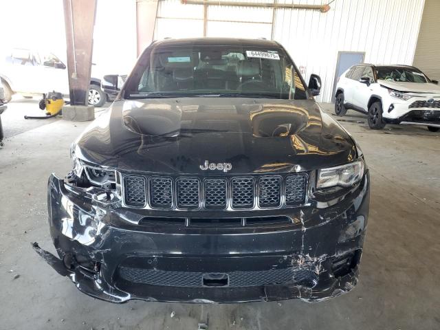 2017 JEEP GRAND CHER 1C4RJFDJXHC678369