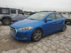 2018 HYUNDAI ELANTRA SE - 5NPD84LF0JH394833