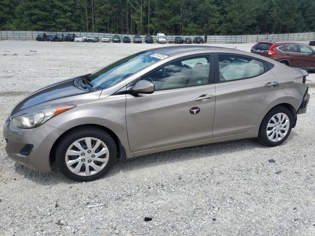 Vin: 5npdh4ae6dh169394, lot: 62767225, hyundai elantra gls 2013 img_1