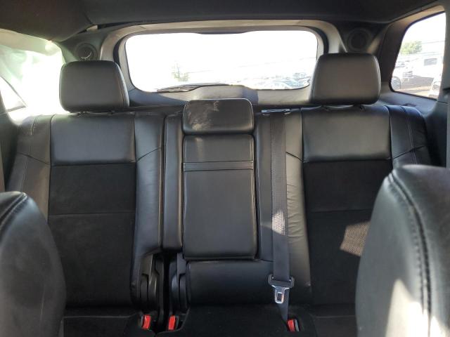 2017 JEEP GRAND CHER 1C4RJFAG5HC882151