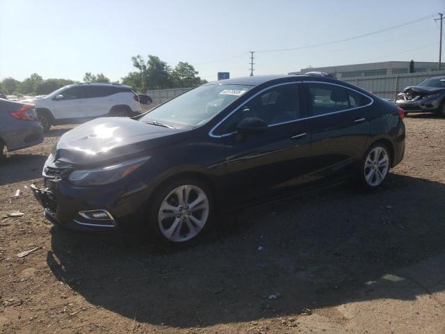 Vin: 1g1bg5sm0g7270406, lot: 62570935, chevrolet cruze premier 2016 img_1
