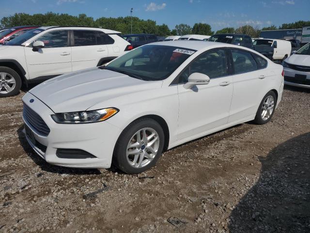 Vin: 3fa6p0h78er185029, lot: 63678125, ford fusion se 2014 img_1