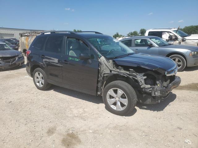 2015 SUBARU FORESTER 2 - JF2SJADC6FH469315