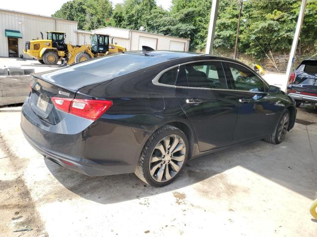 2016 CHEVROLET MALIBU PRE 1G1ZH5SXXGF257027