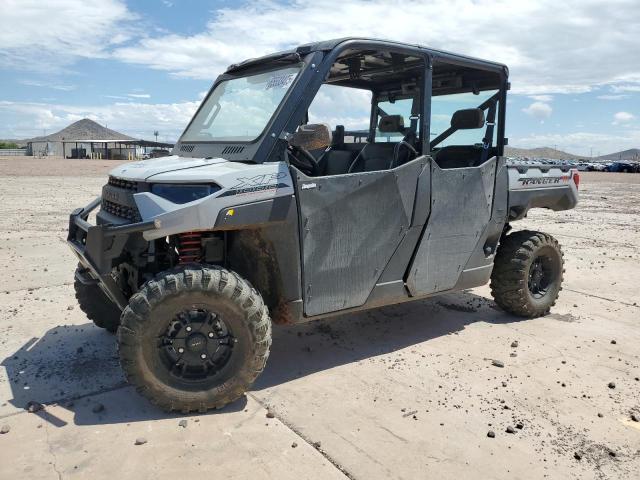 2022 POLARIS RANGER CRE - 4XARSH990N8478923