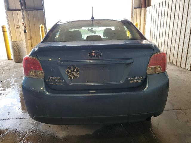 2016 SUBARU IMPREZA PR JF1GJAB6XGH016663