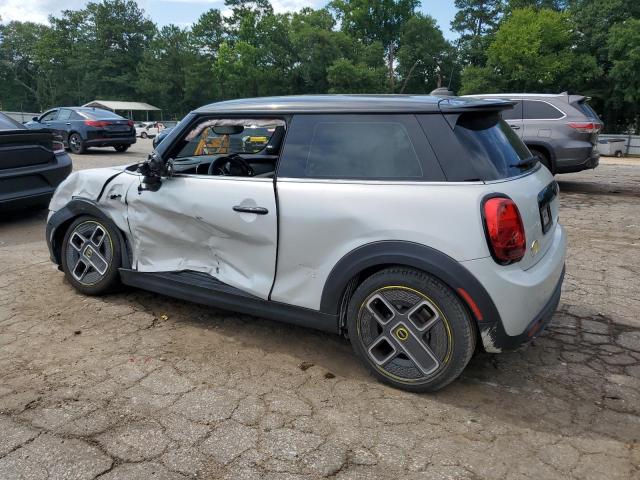 2023 MINI COOPER SE - WMW13DJ04P2T56934