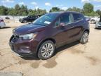 2018 BUICK ENCORE PRE - KL4CJASB9JB521779