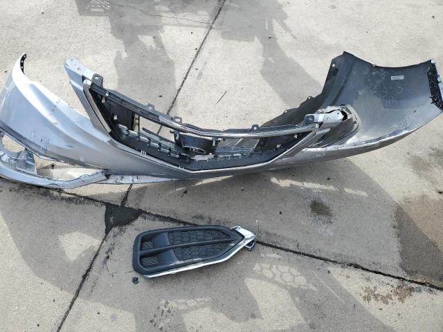 2018 ACURA RDX 5J8TB4H35JL017603