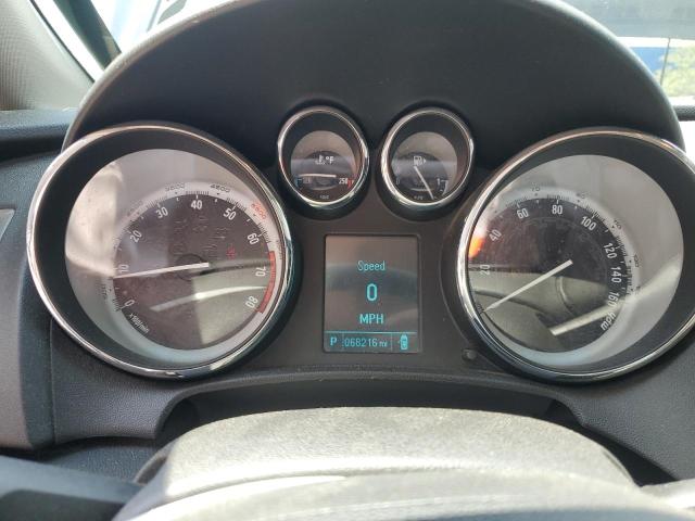 2015 BUICK VERANO 1G4PS5SK9F4142011
