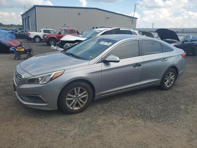 Vin: 5npe24af9gh355174, lot: 63017765, hyundai sonata se 2016 img_1