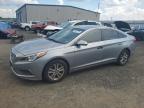 2016 HYUNDAI SONATA SE - 5NPE24AF9GH355174