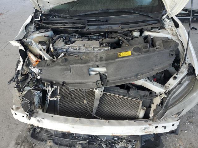 2015 TOYOTA SCION TC - JTKJF5C77FJ005068