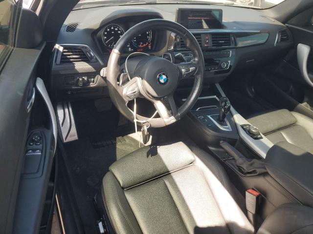2019 BMW M240I - WBA2J5C58KVC07879