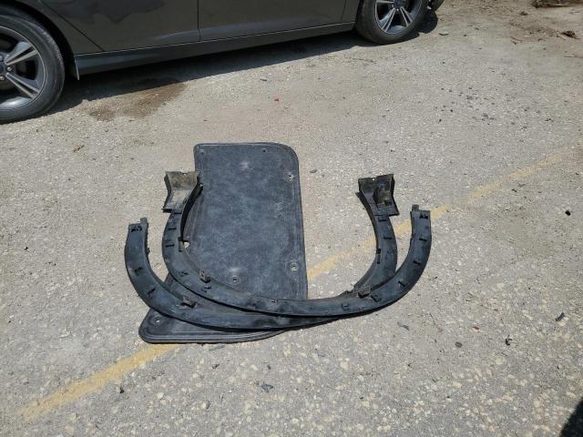 2016 MAZDA CX-9 GRAND - JM3TCADY6G0105783