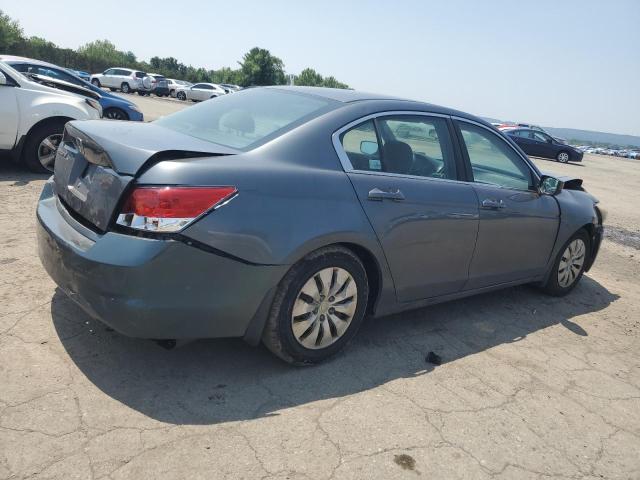 Vin: 1hgcp2f38aa188849, lot: 62533425, honda accord lx 20103