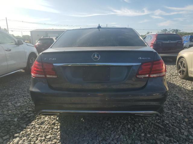 2016 MERCEDES-BENZ E 350 4MAT WDDHF8JB3GB276502