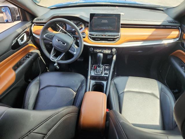 2024 JEEP COMPASS LI 3C4NJDCN8RT103894