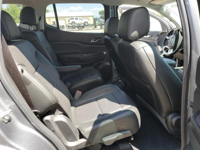 2020 GMC ACADIA SLT 1GKKNMLS5LZ200617