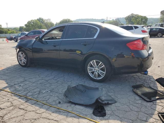 Vin: jn1cv6ar6dm760868, lot: 63145235, infiniti g37 20132