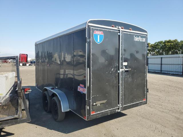 INTERSTATE UNKNOWN 2024 black   4RAVS1429RK092824 photo #4