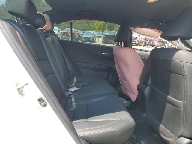 2017 HONDA ACCORD SPO - 1HGCR2F19HA276702