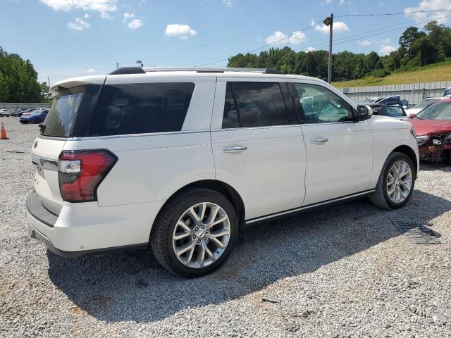2019 FORD EXPEDITION LIMITED 1FMJU1KT6KEA87605