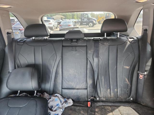 2015 BMW X5 XDRIVE3 - 5UXKR0C5XF0P10441
