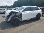 2024 HONDA CR-V SPORT - 5J6RS5H52RL007391