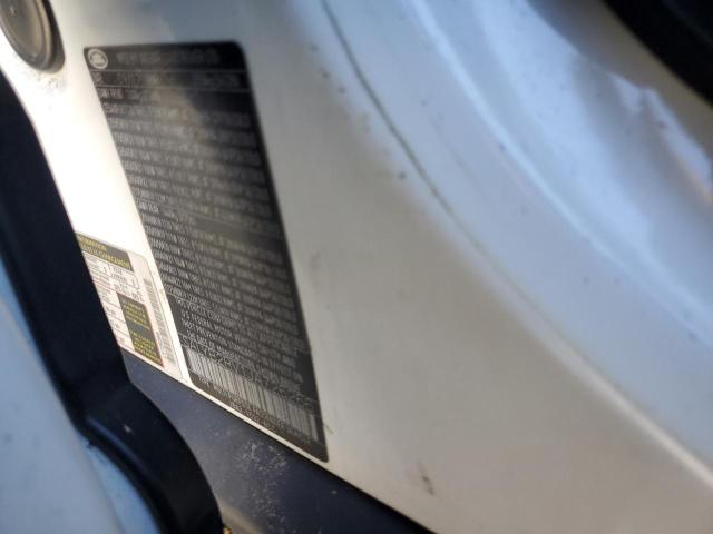 2018 LAND ROVER RANGE ROVE SALYB2RV1JA726266