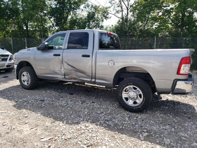 Vin: 3c6ur5cl7mg510137, lot: 60991965, ram 2500 tradesman 20212