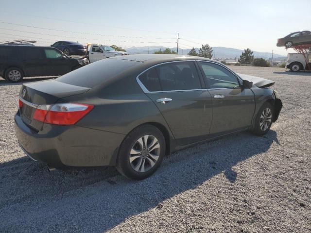 2015 HONDA ACCORD LX 1HGCR2F32FA053495