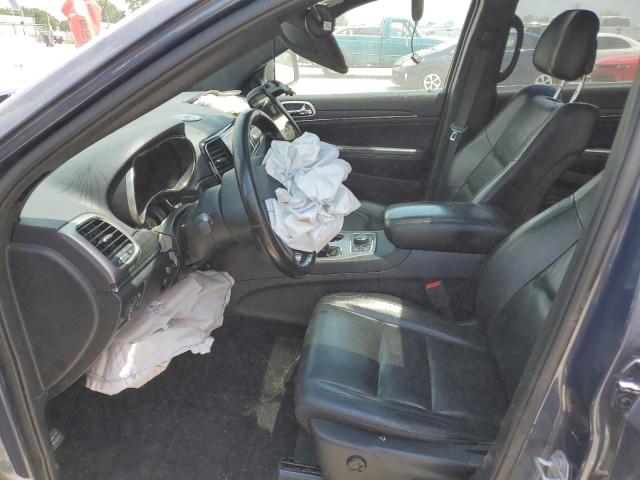 2020 JEEP GRAND CHER - 1C4RJFBG0LC315997